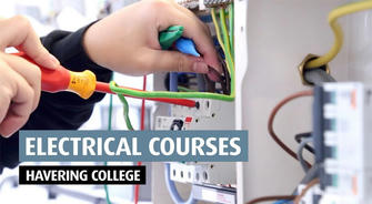 Electrician Courses: A Pathway to a Rewarding Career