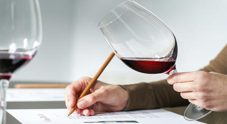 Why You Should Consider Taking a Wine Certification Course (And How It Can Actually Make You Sound Like a Pro)