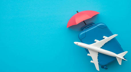 Travel insurance: a must-have safety umbrella for travel