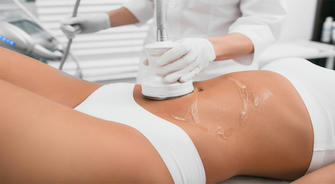 Liposuction: A Comprehensive Guide to Body Contouring and Fat Removal