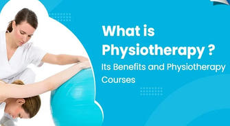 How to become a physical therapist?