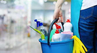 The cost of hiring professional cleaning services what to expect and how to save