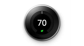 Smart Thermostats: Improving Comfort and Efficiency – A Real-Life Case Study