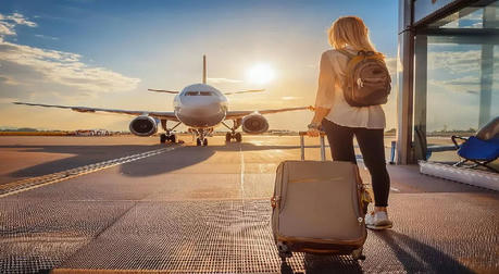 Why you should or probably shouldn't buy travel insurance: What you need to know