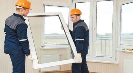 Window Replacement vs. Repair: Which Option Is Right for You?