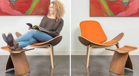 Chair Wars: Why the Chair You Sit In Might Be Making You Sick (And What You Can Do About It)